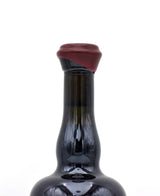 2015 Sine Qua Non 'E' Grenache