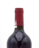1998 Masseto Toscana IGT