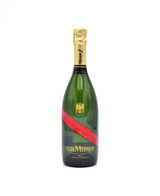 G.H. Mumm Grand Cordon Brut