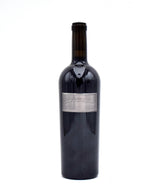 2016 Levy & McClellan Cabernet Sauvignon (With Box)