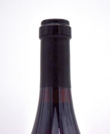 2005 Gaja Barbaresco DOCG (1.5L)