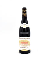 2022 E. Guigal Chateau d'Ampuis Cote Rotie
