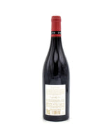 2023 Joseph Drouhin Clos des Mouches