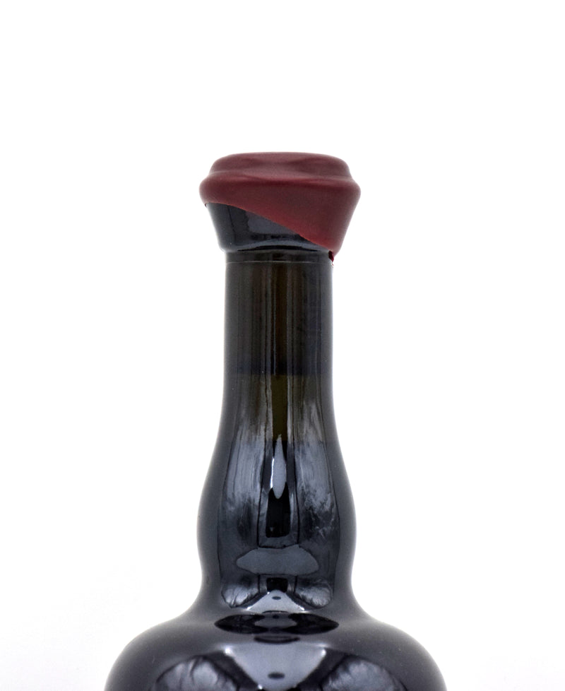 2015 Sine Qua Non 'E' Grenache