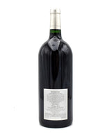 2018 Silver Oak Cellars Alexander Valley Cabernet Sauvignon (3L)