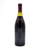 1986 Domaine du Vieux Telegraphe Chateauneuf-du-Pape La Crau