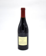 2000 Rochioli Estate Pinot Noir