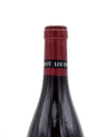 2023 Louis Jadot Theurons