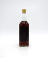 Gordon & MacPhail 'Connoisseurs Choice' Macduff 18 Year Single Malt Scotch - 1963 Release