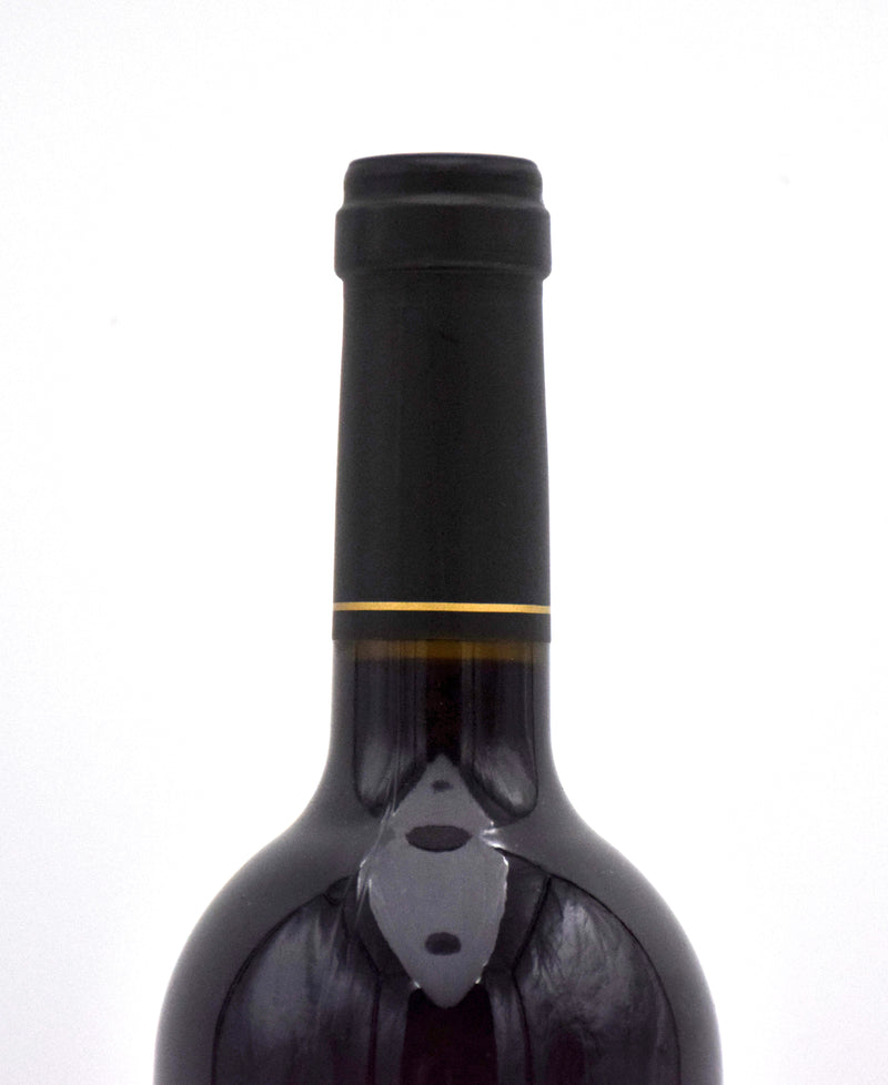 1999 Paul Hobbs Cabernet Sauvignon