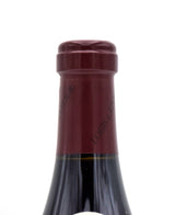 2020 Louis Latour Chateau Corton Grancey Grand Cru