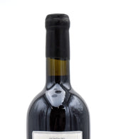 2018 Quinta do Crasto Vinha da Ponte