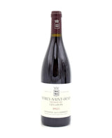 2021 Domaine des Lambrays Morey-Saint-Denis Premier Cru Les Loups