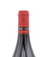 2023 Joseph Drouhin Clos des Mouches