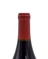 2000 Rochioli Estate Pinot Noir