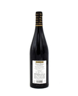 2022 E. Guigal Chateau d'Ampuis Cote Rotie
