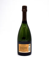2008 Bollinger R.D. Extra Brut (With Gift Box)