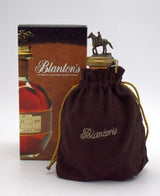 Blanton's 'Straight From The Barrel' Single Barrel Bourbon (SFTB) (700ML)