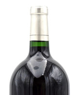 2018 Silver Oak Cellars Alexander Valley Cabernet Sauvignon (3L)