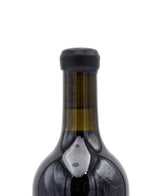 2023 Sine Qua Non Distenta V Grenache