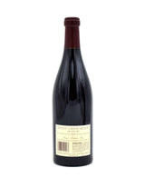 2020 Louis Latour Chateau Corton Grancey Grand Cru