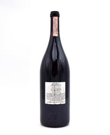 2005 Gaja Barbaresco DOCG (1.5L)