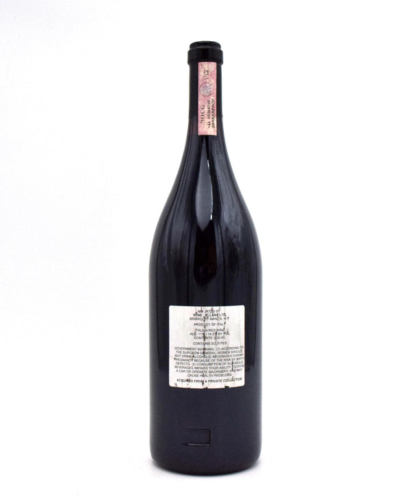 2005 Gaja Barbaresco DOCG (1.5L)