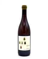 2019 Antica Terra 'Aurata' Chardonnay