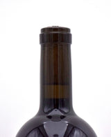 2016 Levy & McClellan Cabernet Sauvignon (With Box)