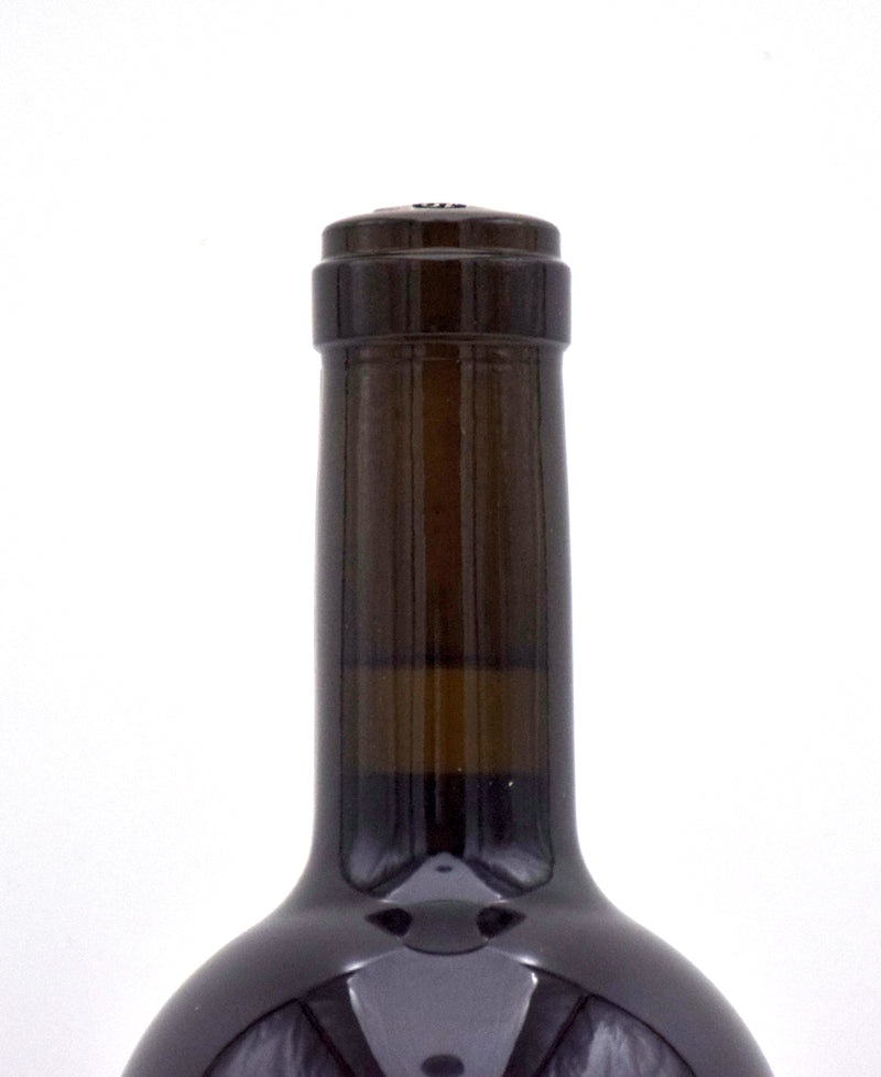 2016 Levy & McClellan Cabernet Sauvignon (With Box)