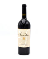 2013 Snowden Vineyards The Ranch Cabernet Sauvignon