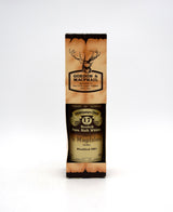 Gordon & MacPhail 'Connoisseurs Choice' St. Magdelene 17 Year Single Malt Scotch - 1964 Release