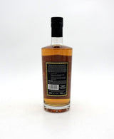Macnair's Lum Reek 21 Year