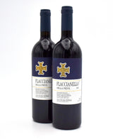 2015 Fontodi Flaccianello della Pieve Colli della Toscana Centrale IGT