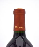 2017 Vina Almaviva