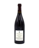 2021 Domaine des Lambrays Morey-Saint-Denis Premier Cru Les Loups