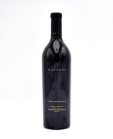 2014 Outpost 'True Vineyard' Cabernet Sauvignon