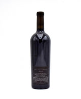 2016 Levy & McClellan Cabernet Sauvignon (With Box)