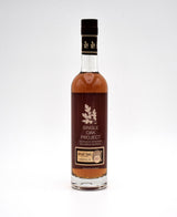 Buffalo Trace Single Oak Project #183 (375ML)