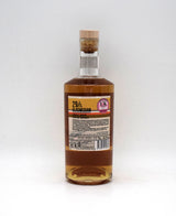 Whisky Works 'Glaswegian' 29 Year Single Grain Scotch