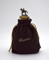 Blanton's 'Straight From The Barrel' Single Barrel Bourbon (SFTB) (700ML)