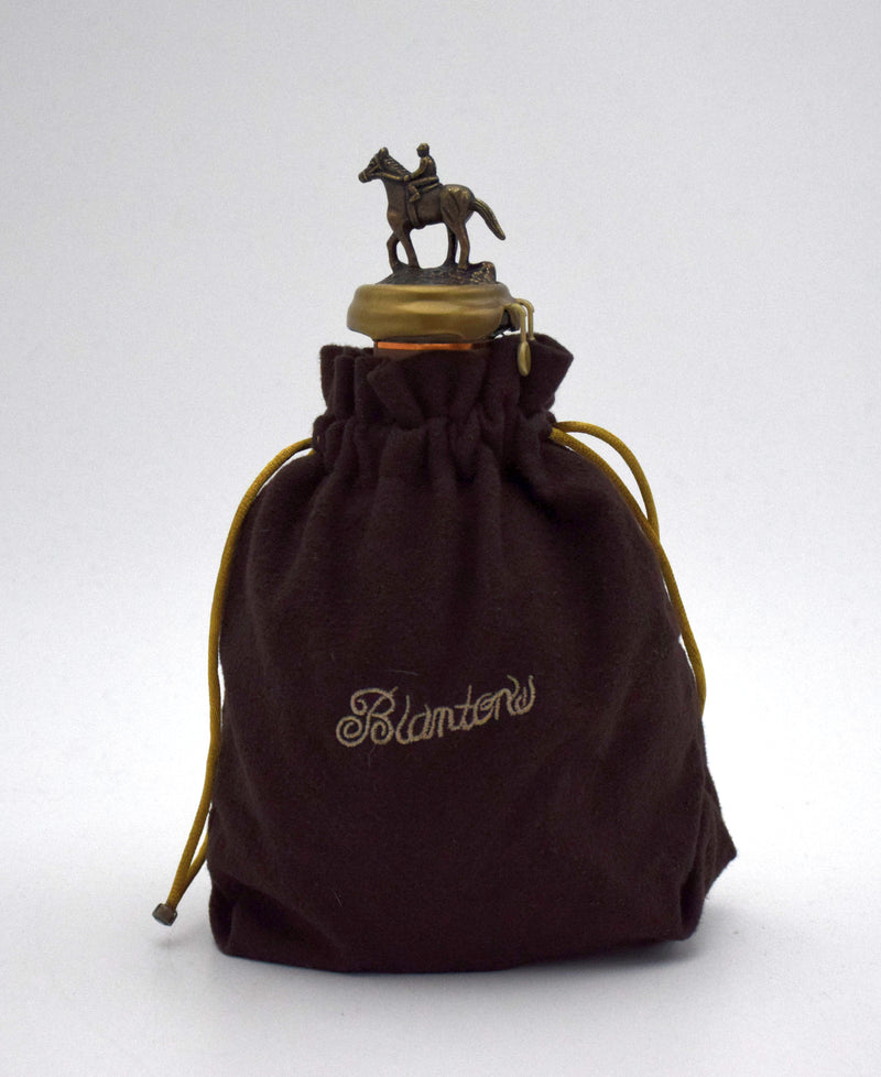 Blanton's 'Straight From The Barrel' Single Barrel Bourbon (SFTB) (700ML)