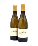2019 Aubert Wines 'CIX' Chardonnay