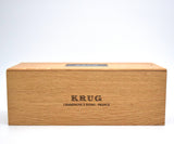 2006 Krug Clos du Mesnil Blanc de Blancs Brut