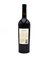 2013 Snowden Vineyards The Ranch Cabernet Sauvignon