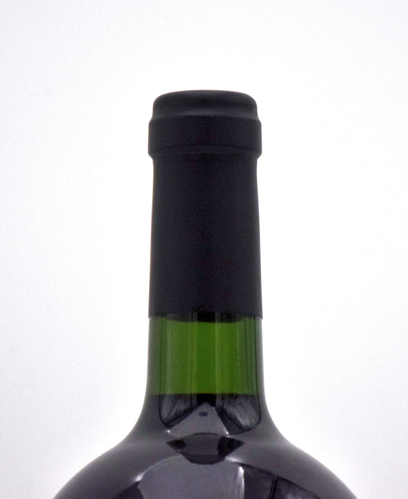 2015 Eisele Vineyard Cabernet Sauvignon (1.5L)