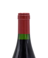 2023 Aubert Wines 'CIX' Pinot Noir
