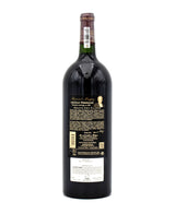 2016 Chateau Magrez Fombrauge (1.5L)