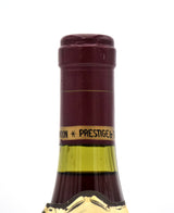 1985 Domaine Bosquet des Papes Chateauneuf-du-Pape