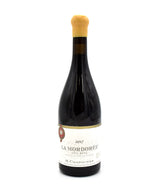 2017 M. Chapoutier Cote Rotie La Mordoree